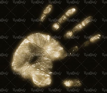 Hand
