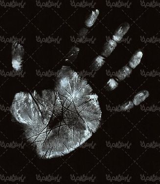Hand