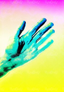 Hand