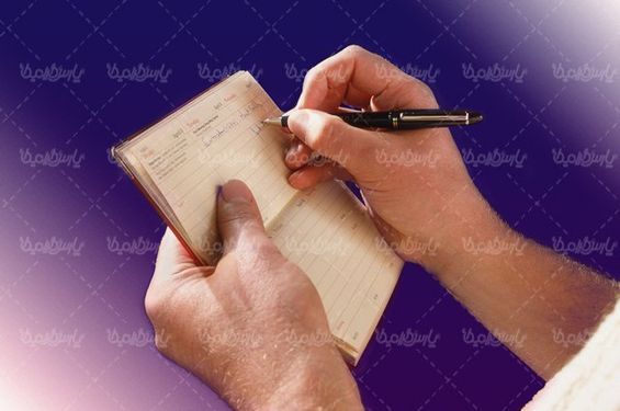 دانلود رایگان عکس دست