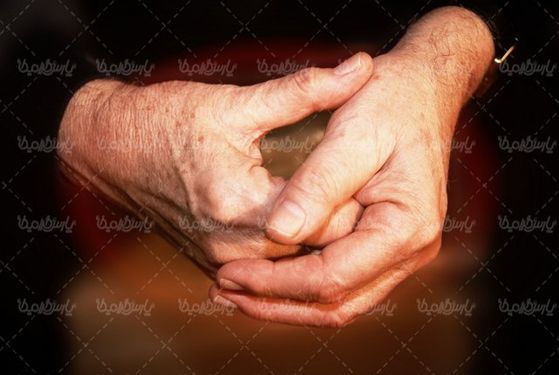 دانلود رایگان عکس دست