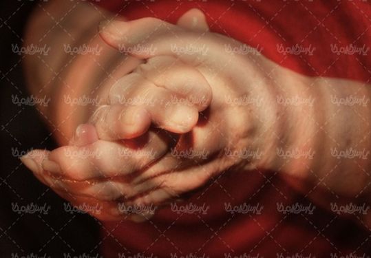 دانلود رایگان عکس دست