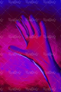 دانلود رایگان عکس دست