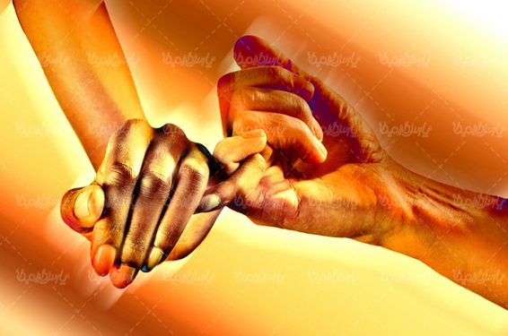 دانلود رایگان عکس دست