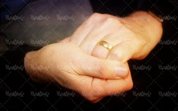 دانلود رایگان عکس دست