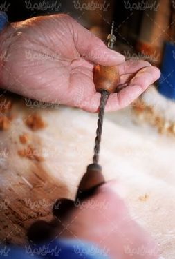 دانلود رایگان عکس دست