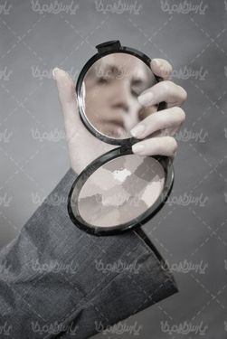 Hand quality image