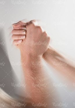 مچ انداختن