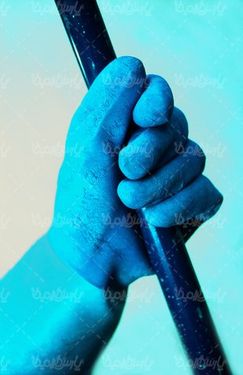 دستکش ایمنی