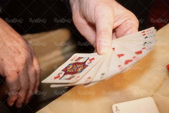 پوکر