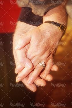 دانلود رایگان عکس دست