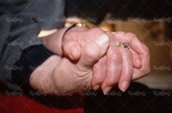 دانلود رایگان عکس دست