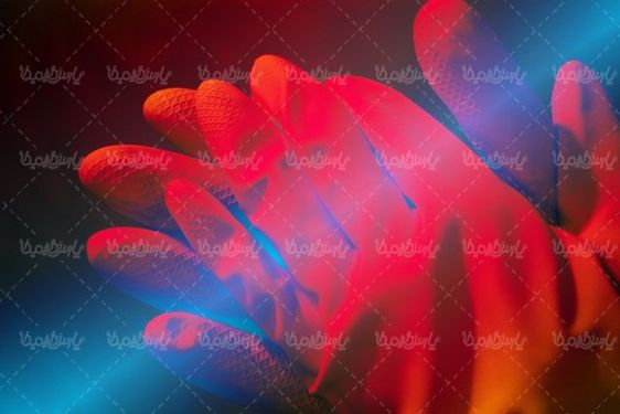 Download free hand photos