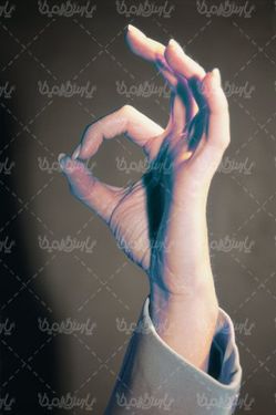 Download free hand photos