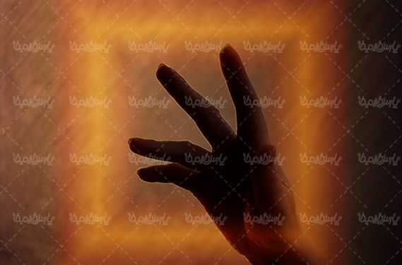Download free hand photos