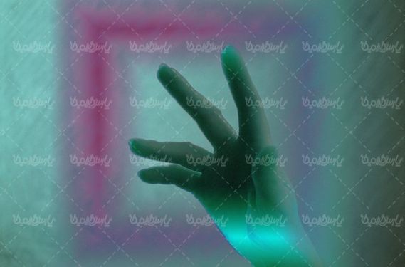 Download free hand photos
