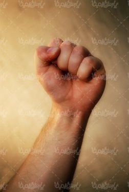 مشت