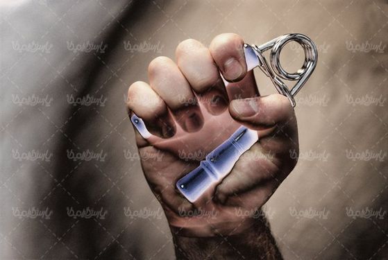 فنر پارابولیک