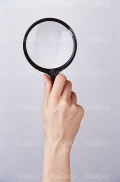 ذره بین
