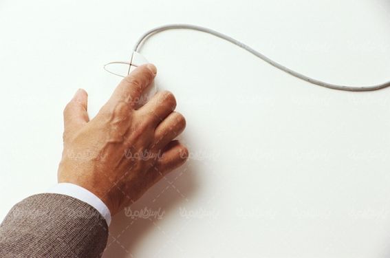 موس