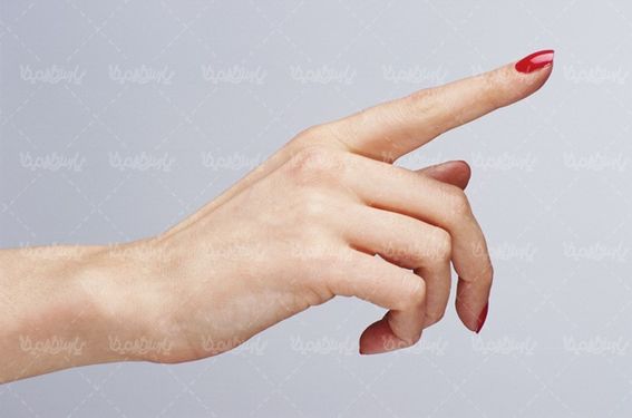 Hand quality photos