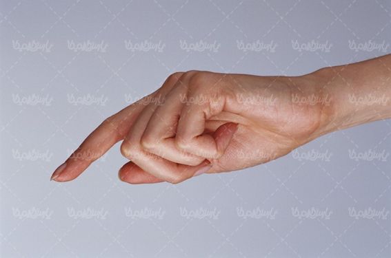 Hand quality photos