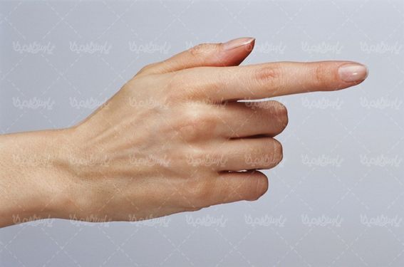 دنلود رایگان عکس دست