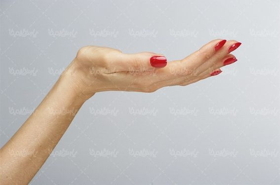 دنلود رایگان عکس دست