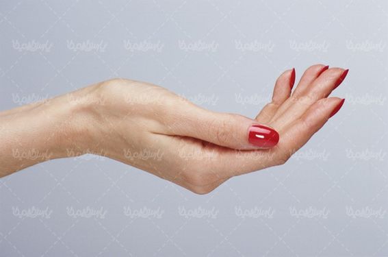 دنلود رایگان عکس دست