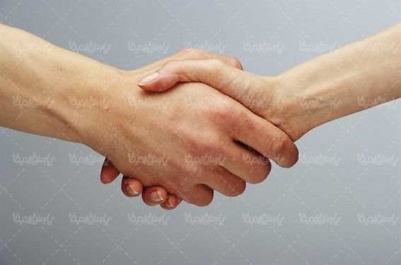 دنلود رایگان عکس دست