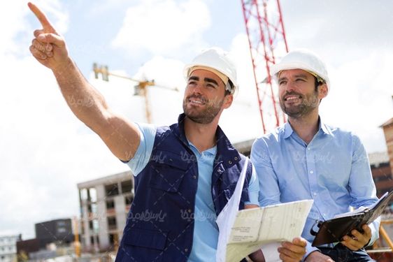 civil engineer