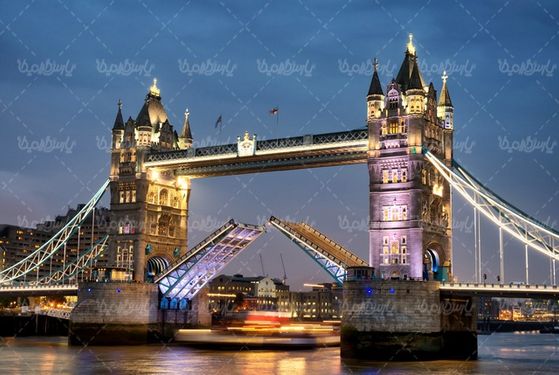 جاذبه های گردشگری