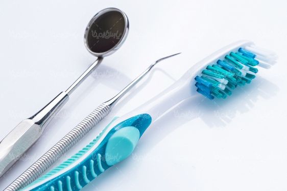 Toothbrush