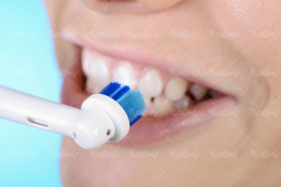 Toothbrush
