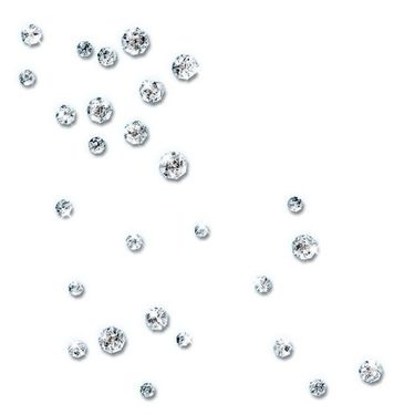 عکس با کیفیت الماس