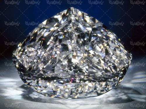 دانلود رایگان عکس با کیفیت الماس