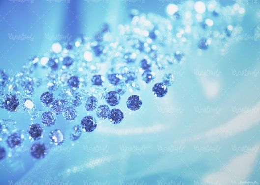 Diamonds