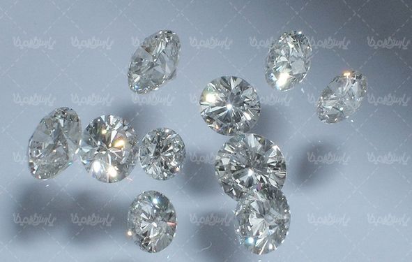 Diamonds