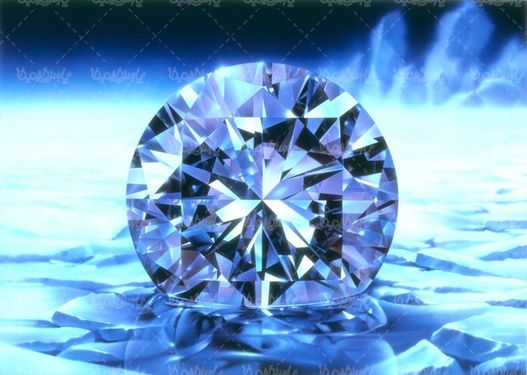 Diamonds