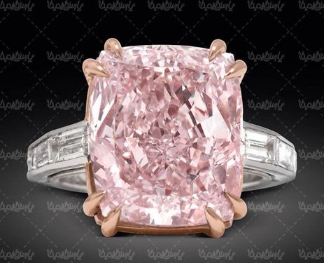 Diamonds