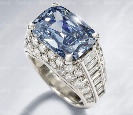 Diamonds