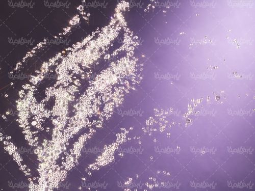Diamonds