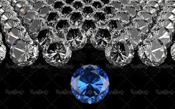 Diamonds