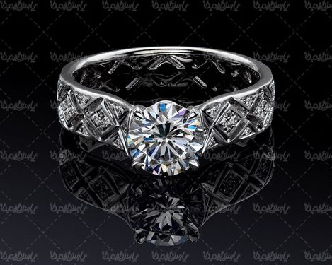 Diamonds