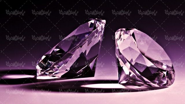 Diamonds