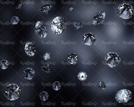 Diamonds