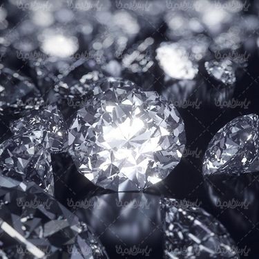 Diamonds