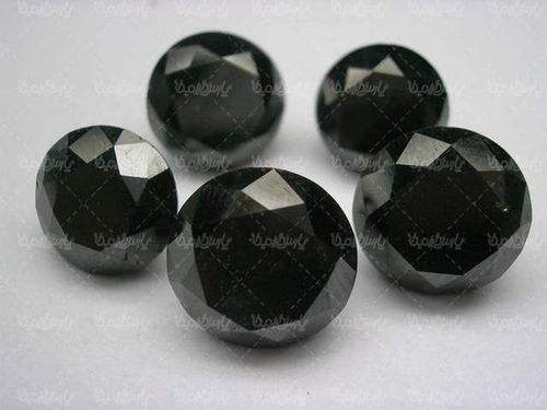 Diamonds