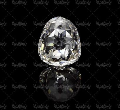 Diamonds