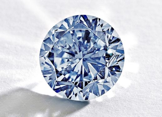 Diamonds